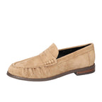 Instapschoenen, Lichtbeige