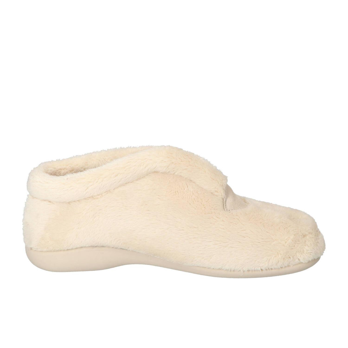 Pantoffels, Off White