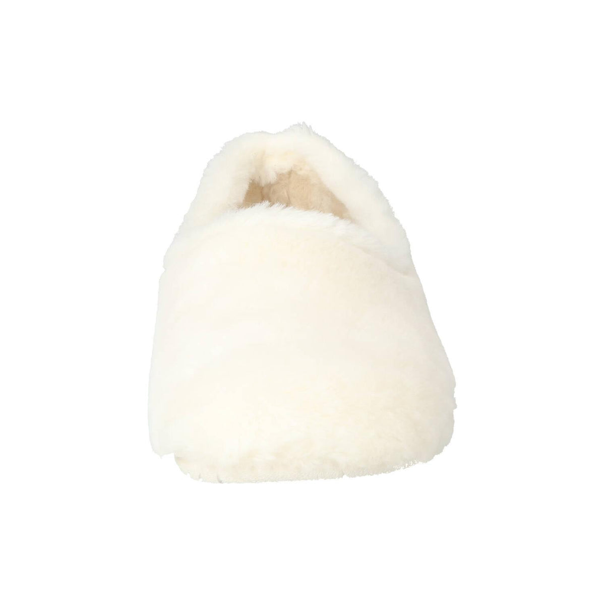 Pantoffels, Off White