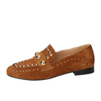 Instapschoenen, Cognac