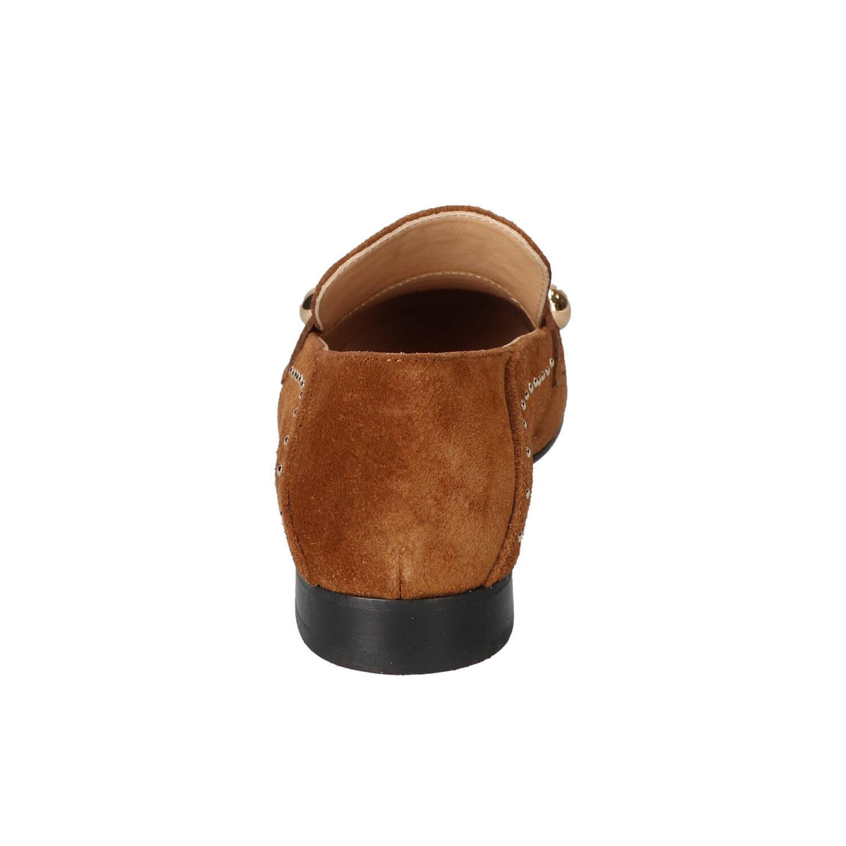 Instapschoenen, Cognac
