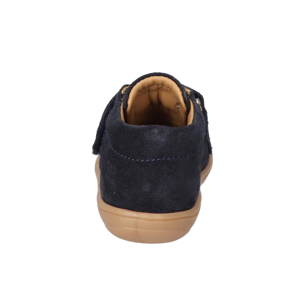 Velcro Schoenen, Blauw