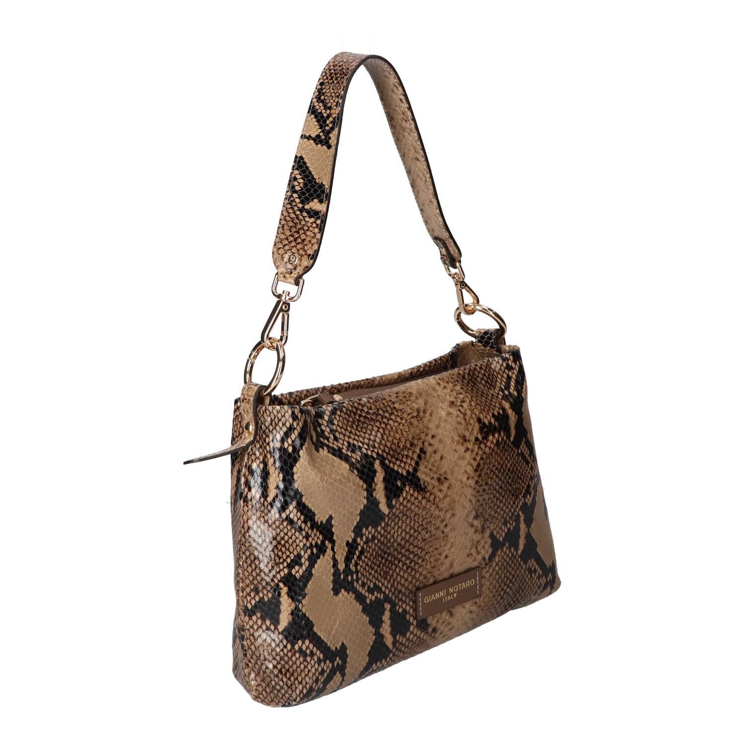 Handtassen, Taupe