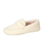 Pantoffels, Off White