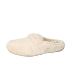 Pantoffels, Off White