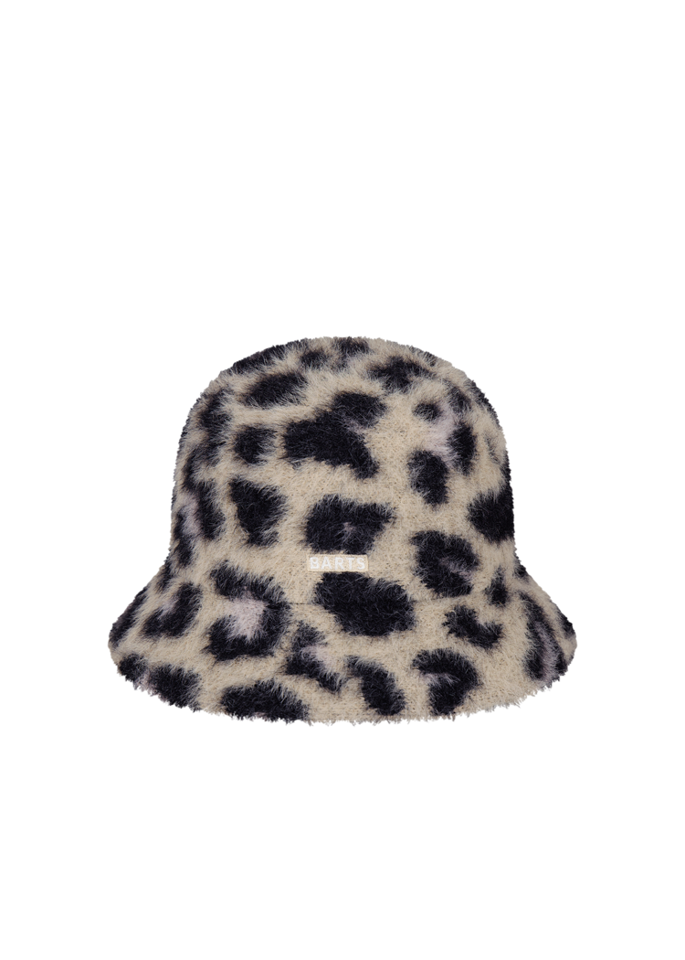 Hoeden, Lichtbeige