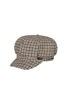 Petten, Lichtbeige