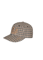 Petten, Lichtbeige