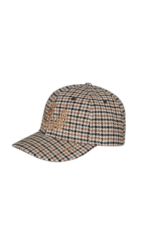 Petten, Lichtbeige