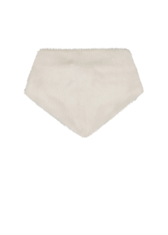 Sjaals, Off White