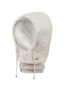Mutsen, Off White