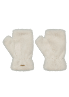 Handschoenen, Wit