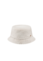 Hoeden, Wit