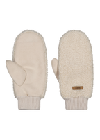 Handschoenen, Off White