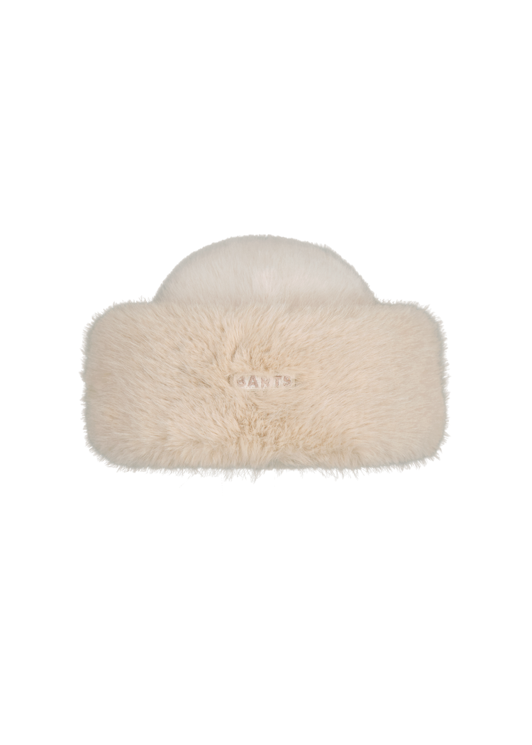 Hoeden, Off White