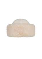 Hoeden, Off White