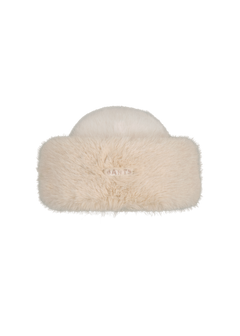 Hoeden, Off White