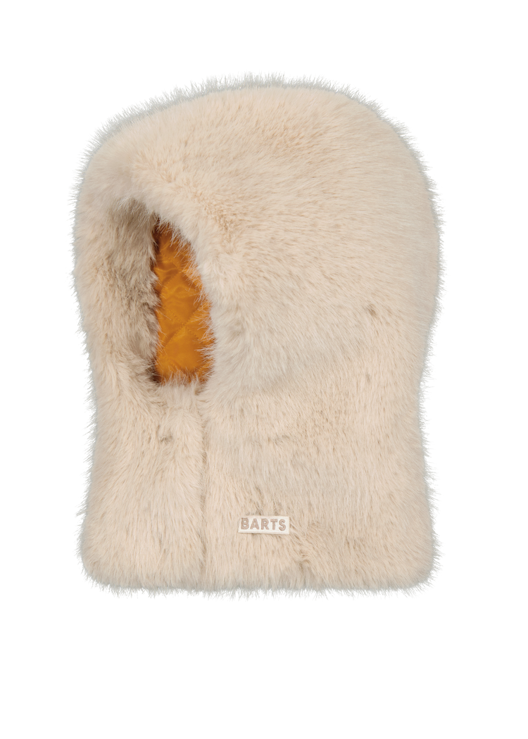 Mutsen, Off White