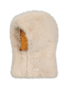 Mutsen, Off White