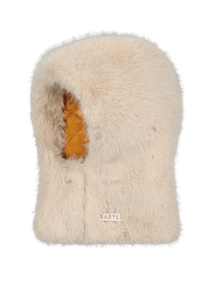 Mutsen, Off White