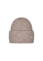 Mutsen, Donkerbruin