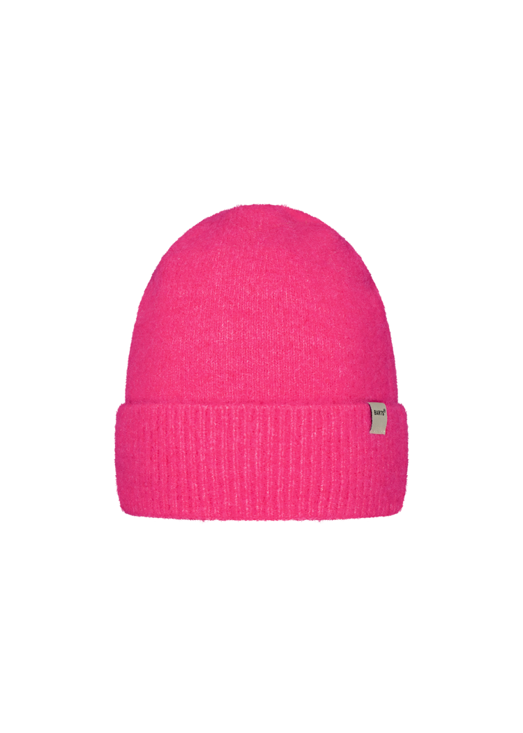 Mutsen, Roze