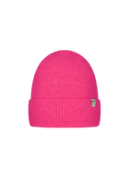 Mutsen, Roze