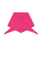 Sjaals, Roze