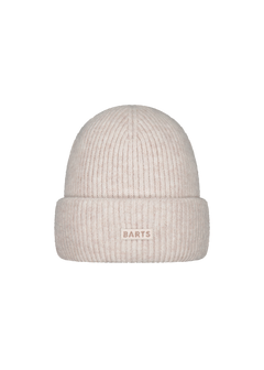 Mutsen, Off White