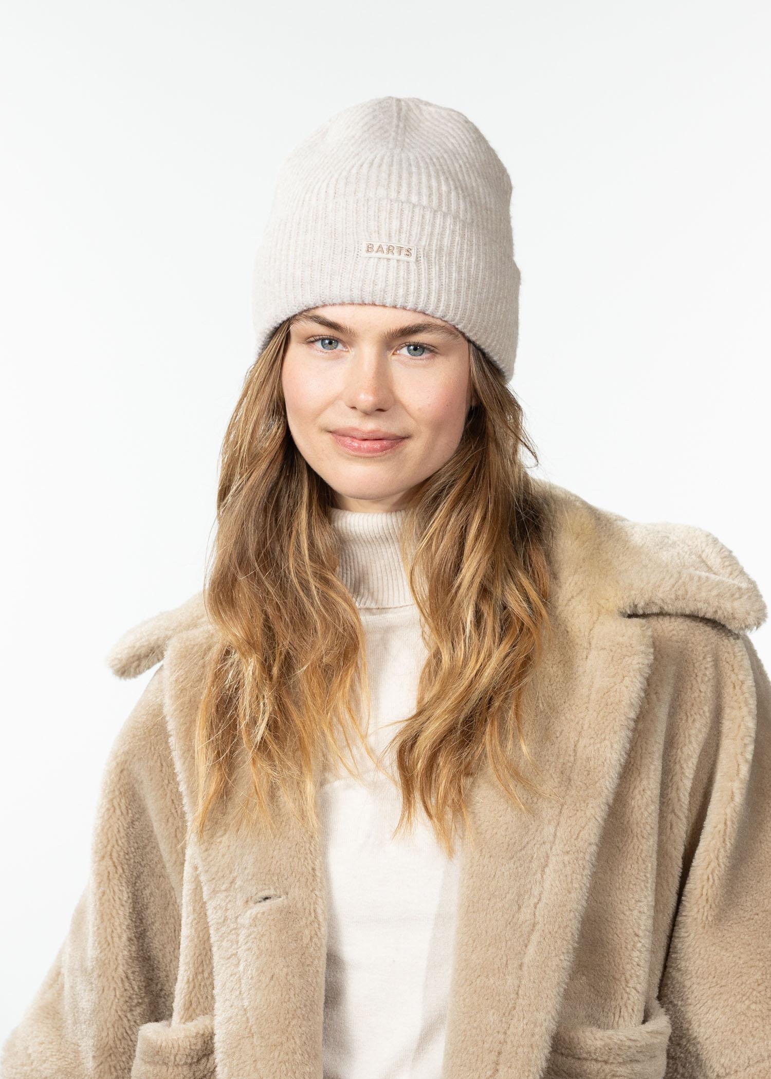 Mutsen, Off White