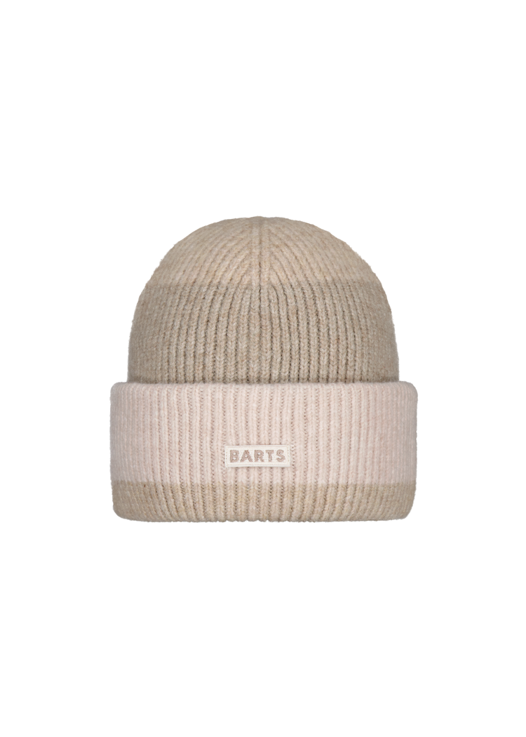 Mutsen, Off White