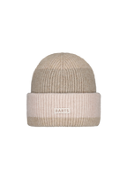 Mutsen, Off White