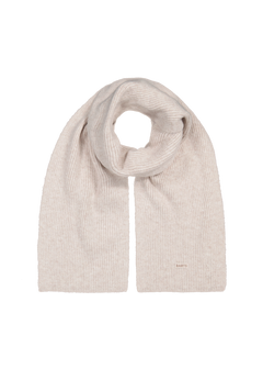 Sjaals, Off White