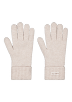Handschoenen, Off White