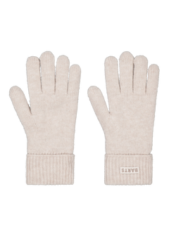 Handschoenen, Off White