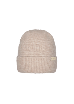 Mutsen, Lichtbeige