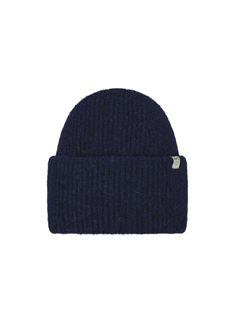 Mutsen, Blauw