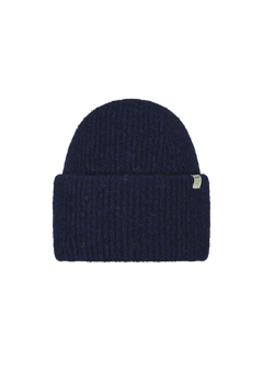 Mutsen, Blauw