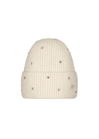 Mutsen, Off White