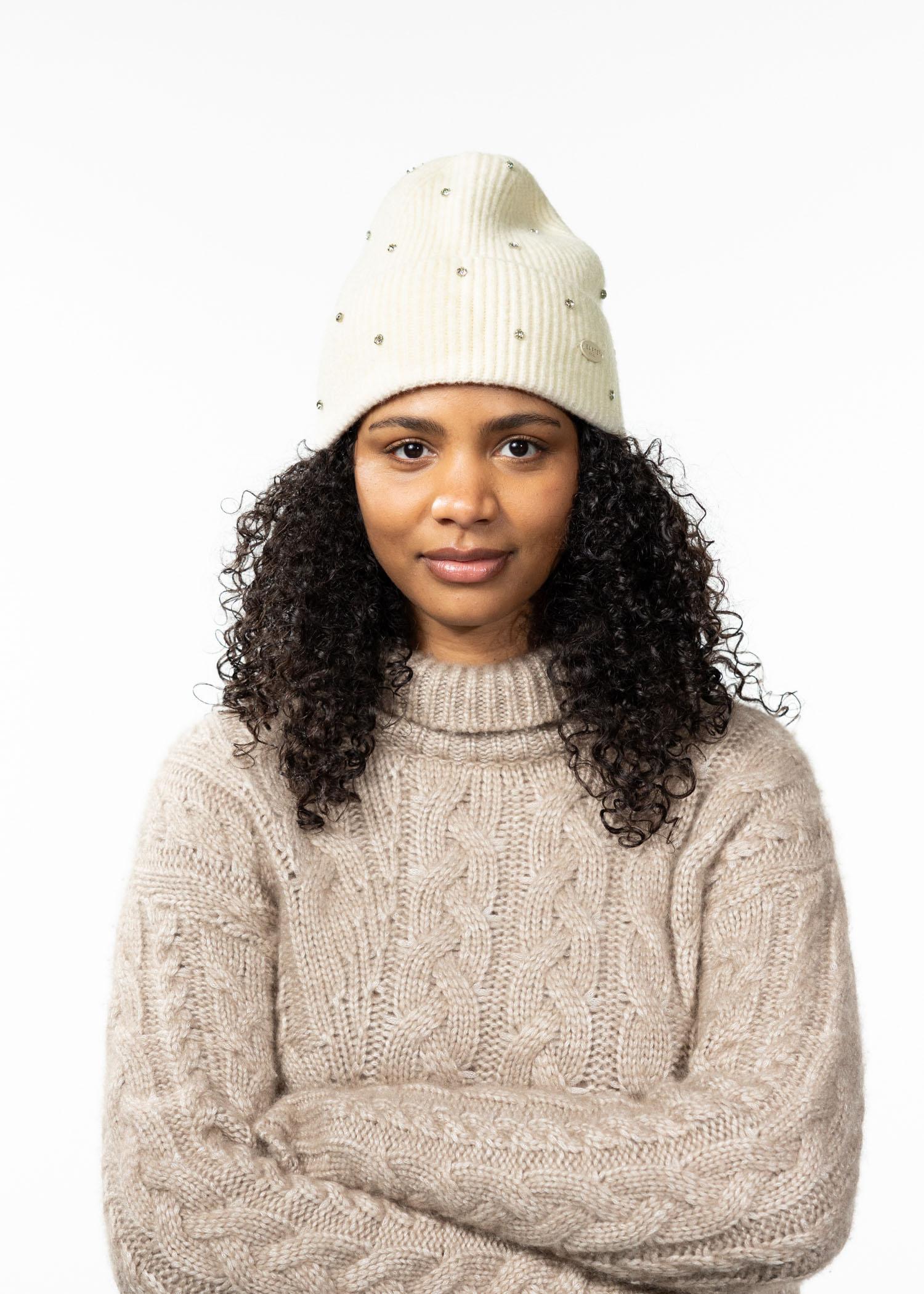 Mutsen, Off White