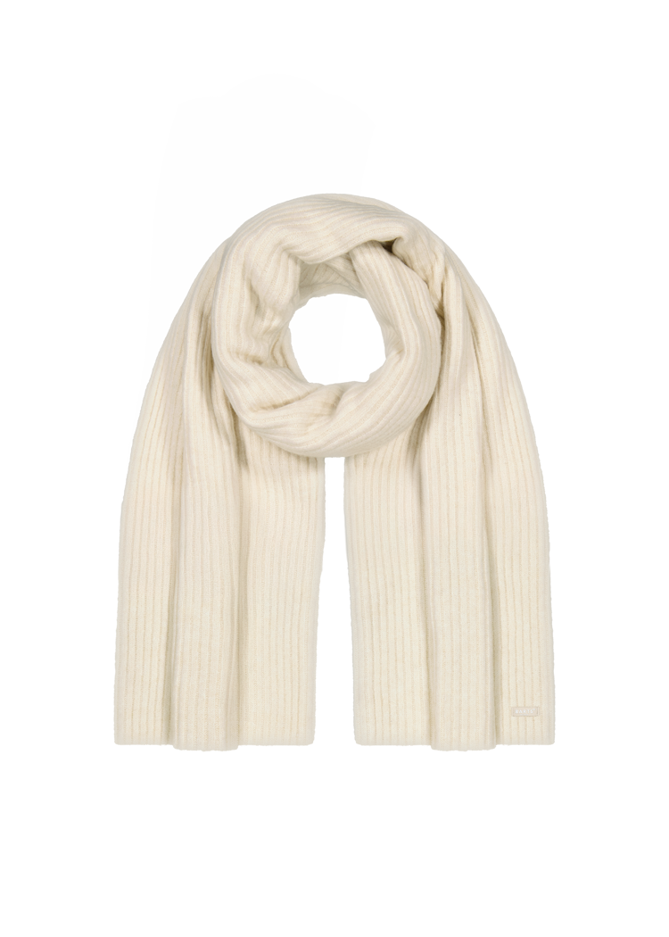 Sjaals, Off White
