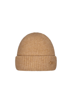 Mutsen, Lichtbeige