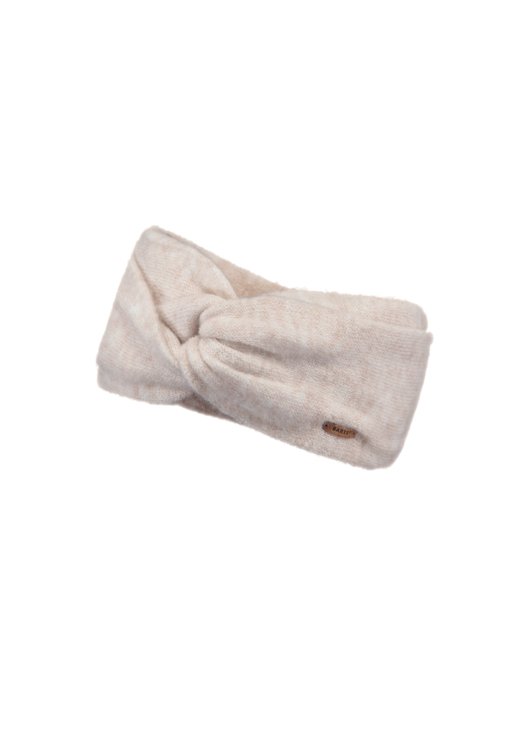 Haarband, Off White