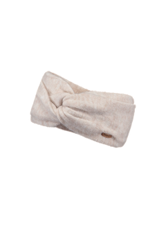 Haarband, Off White
