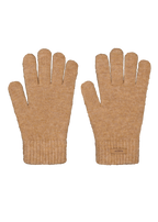 Handschoenen, Lichtbeige