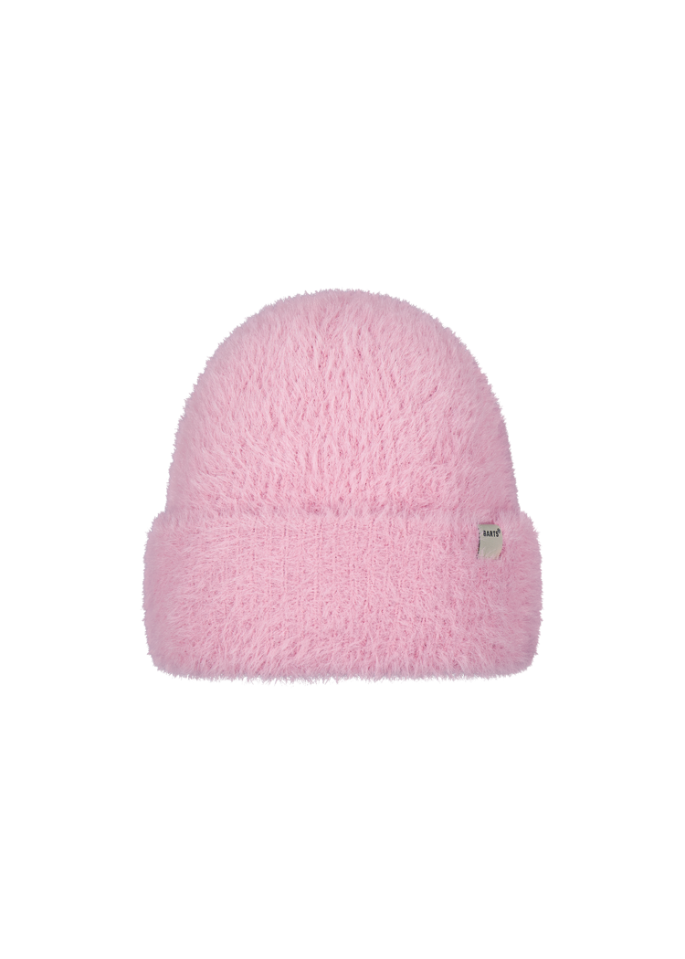 Mutsen, Roze