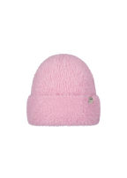 Mutsen, Roze