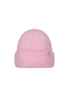 Mutsen, Roze