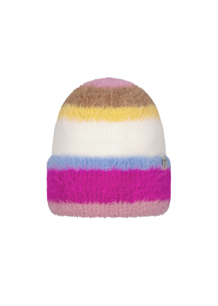 Mutsen, Multicolor