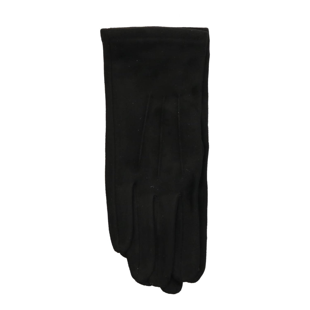 Handschoenen, Zwart
